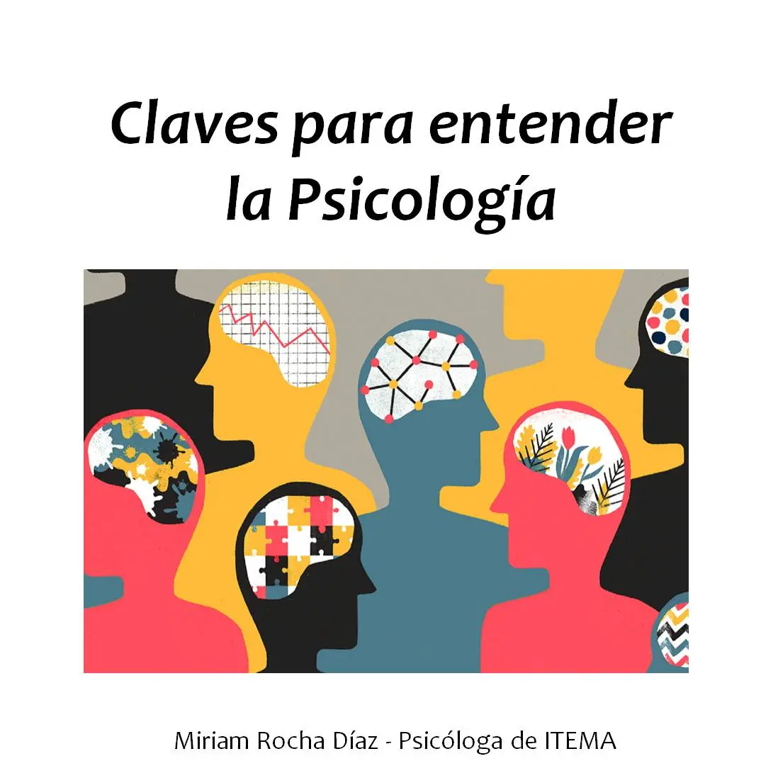Psicología Translate: La importancia de la traducción en el ámbito de la psicología - Cómo se dice en inglés doctor psicologia translate - Cómo se dice en inglés doctor