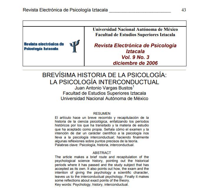 Psicología Translate: La importancia de la traducción en el ámbito de la psicología - Cómo se dice en inglés vendedor psicologia translate - Cómo se dice en inglés vendedor