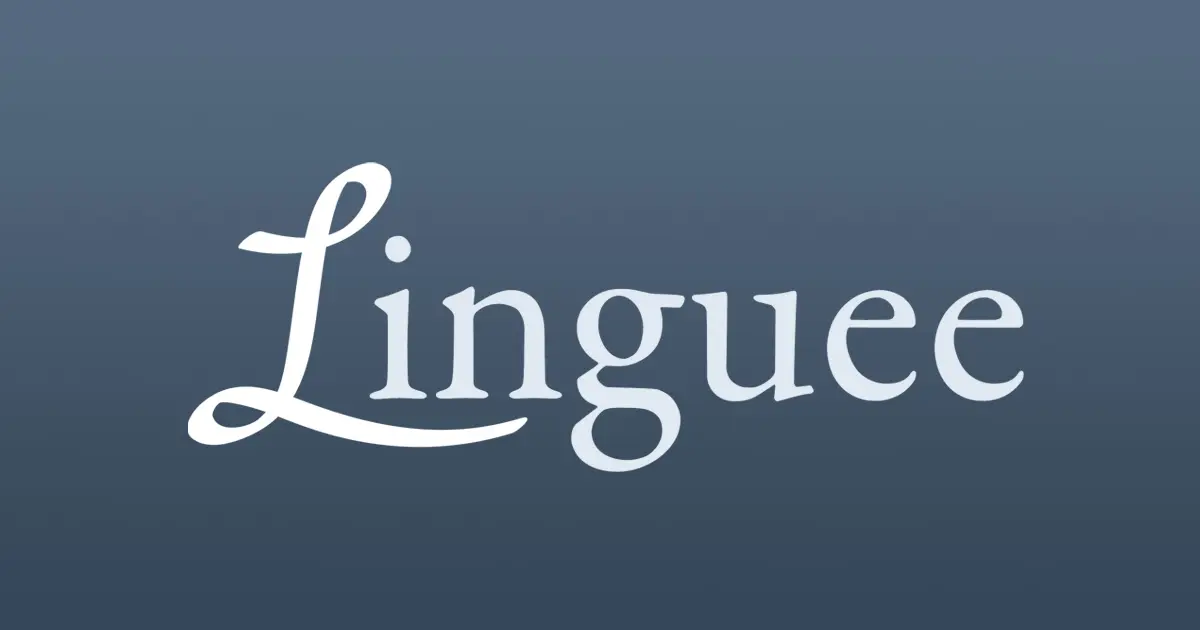 Psicología en Inglés: Cómo expresar 019872zjspixorsoy estudiante de psicología019872zjspixor - Cómo se escribe la música en inglés psicologia en inglés - Cómo se escribe la música en inglés
