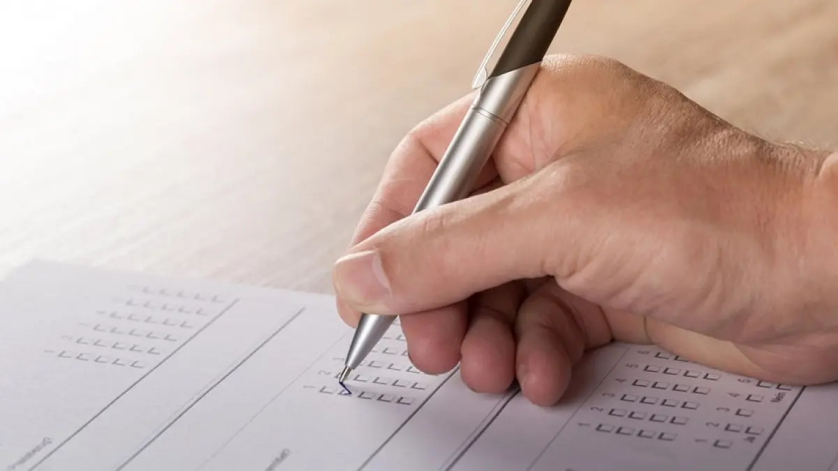 Pruebas de rendimiento en psicología - Cómo se hacen las pruebas de rendimiento pruebas de rendimiento en psicologia - Cómo se hacen las pruebas de rendimiento