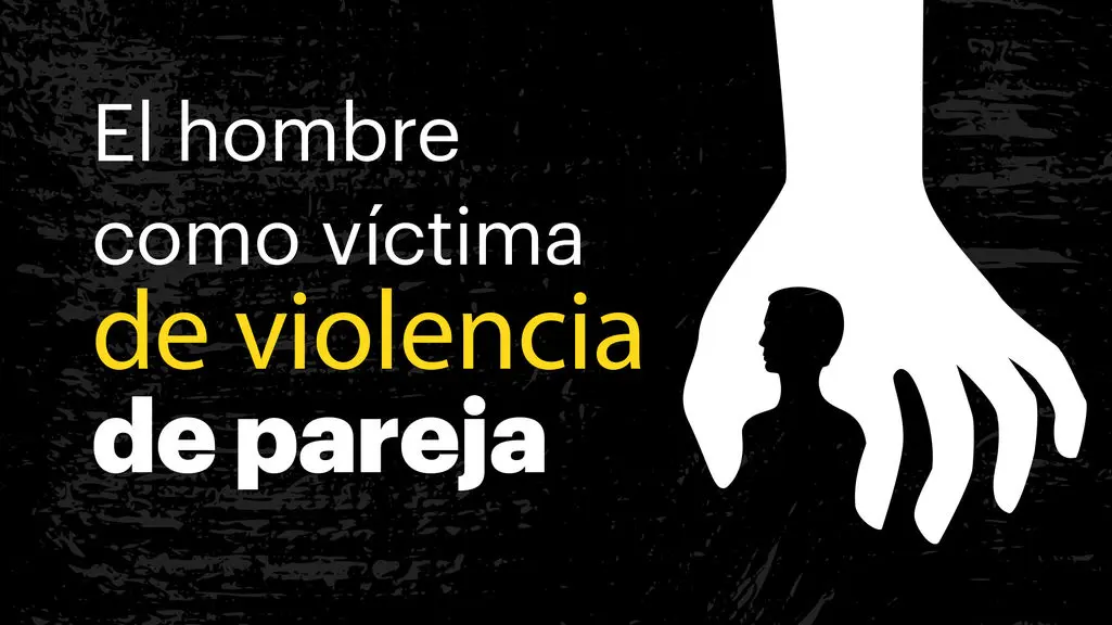 violencia psicologica de mujeres a hombres - Cómo se le llama a la violencia de la mujer hacia el hombre