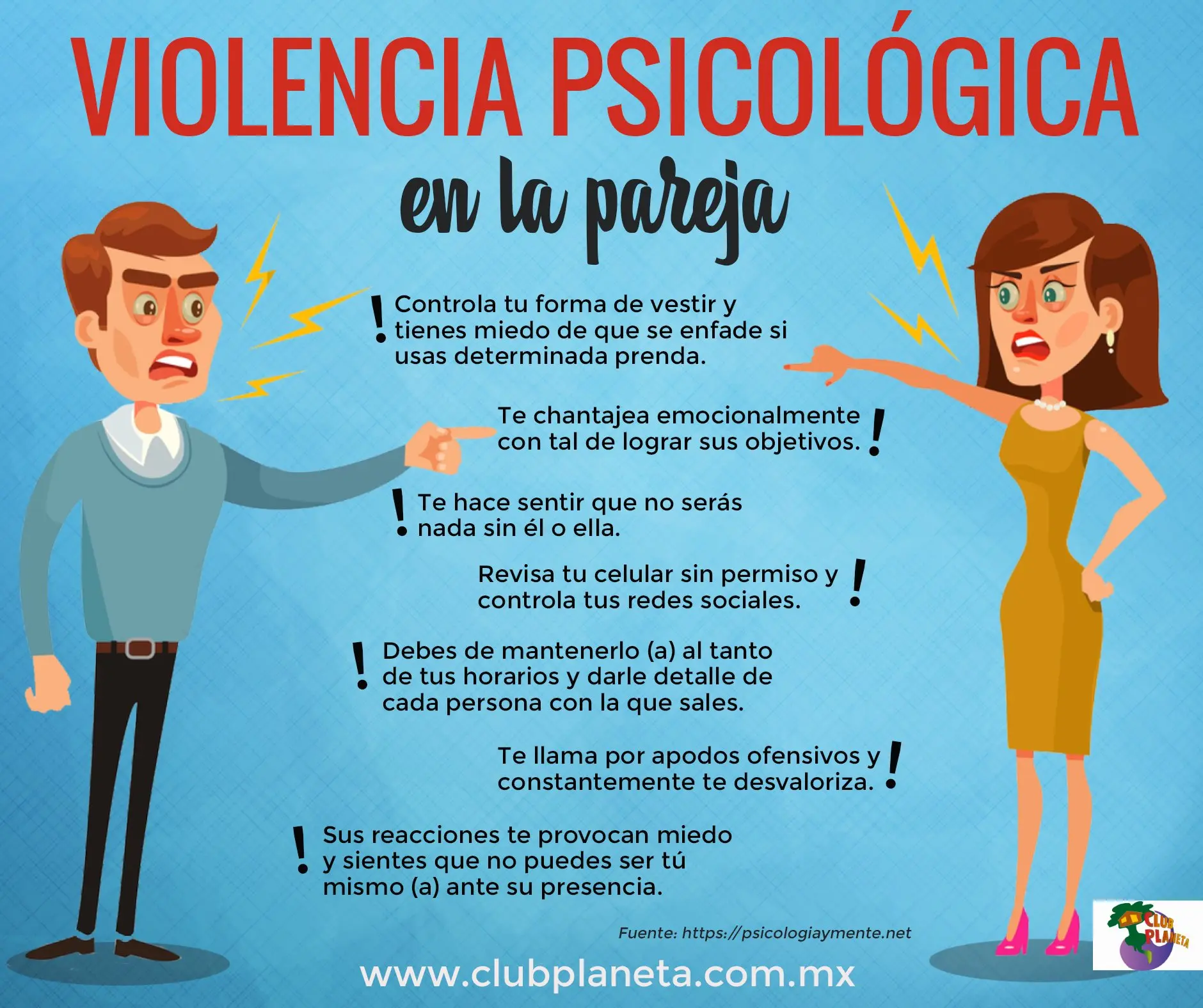 violencia psicologica de mujeres a hombres - Cómo se le llama a la violencia que sufren los hombres