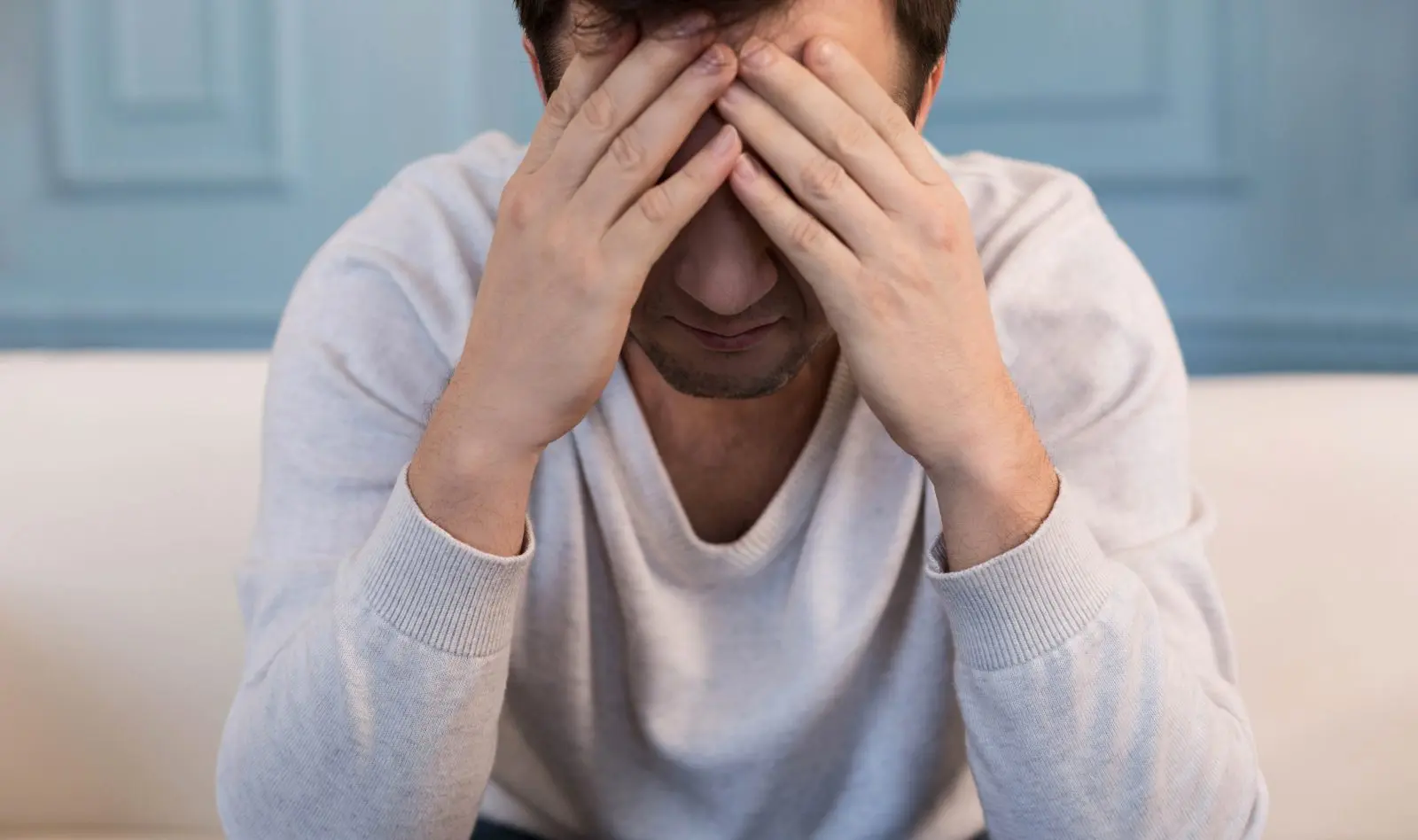 mente bloqueada psicologia - Cómo se le llama al bloqueo mental