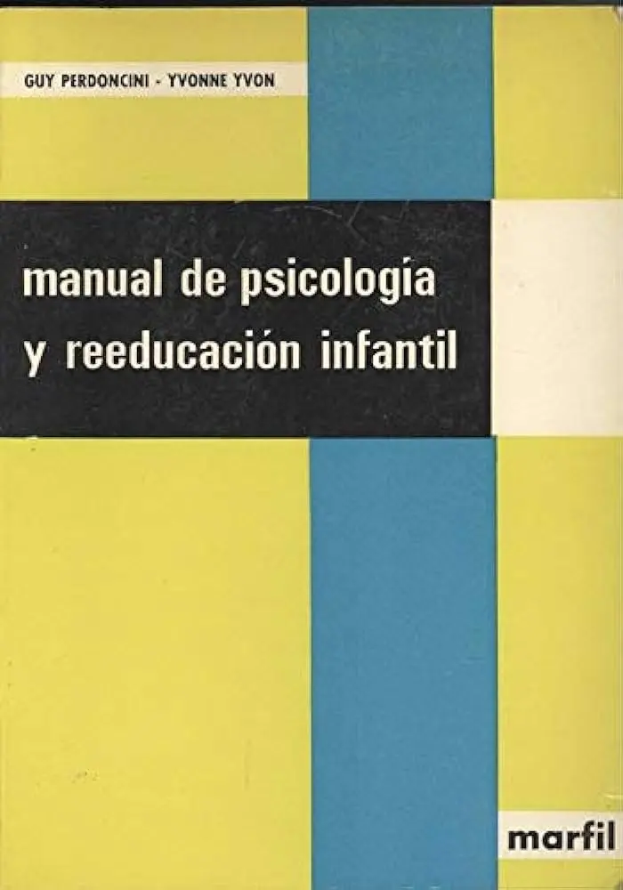 Manual de Psicología Educativa - Cómo se llama el manual del psicologo manual de psicologia - Cómo se llama el manual del psicologo