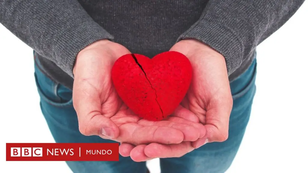 Necesidad de Amor: La Importancia de Amar y Ser Amado - Cómo se llama la necesidad de amor necesidad de amor psicologia - Cómo se llama la necesidad de amor