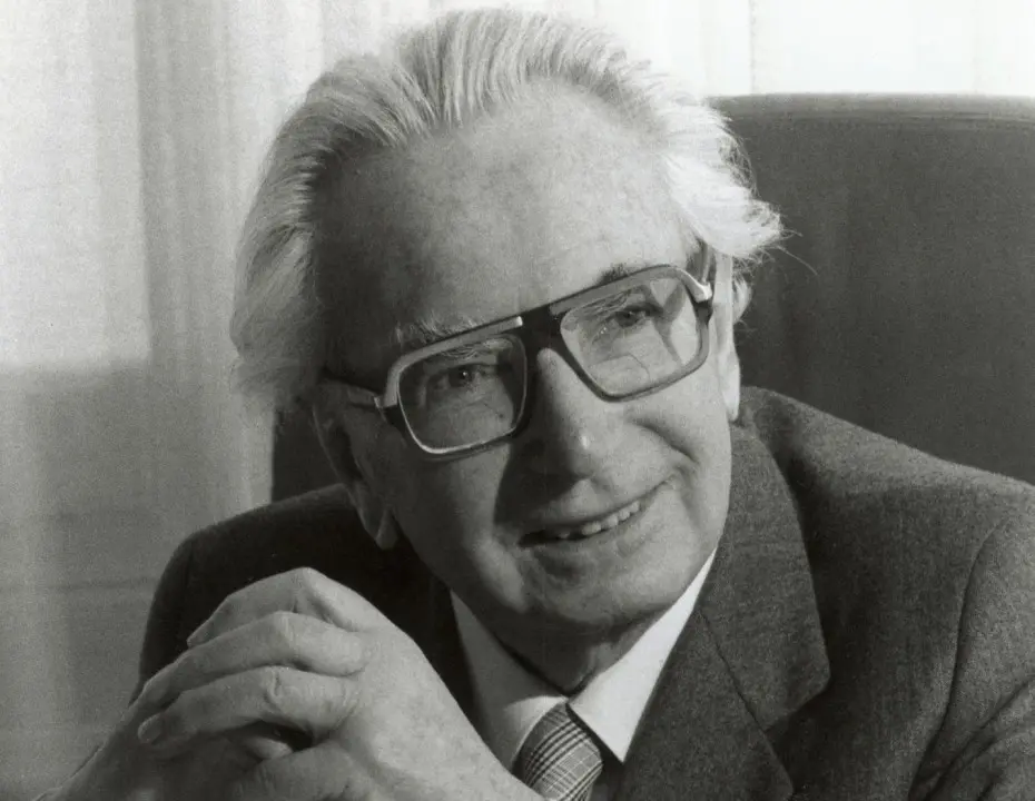 Psicólogo judío en campo de concentración: una historia de resiliencia y esperanza - Cómo se llama la película de Viktor Frankl psicologo judio campo concentracion - Cómo se llama la película de Viktor Frankl