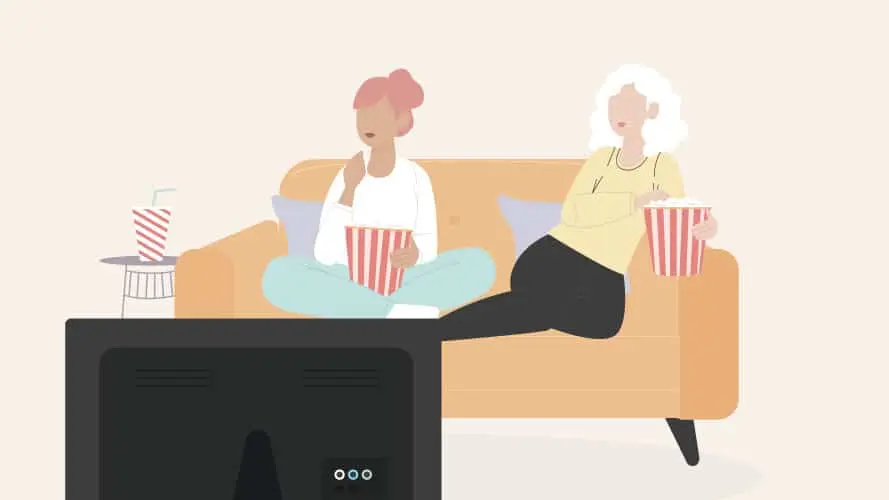cine y psicologia - Cómo se llaman las películas psicológicas