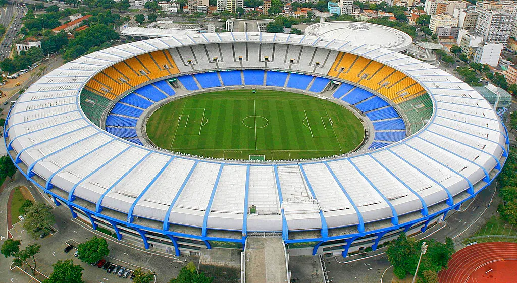 estadío definicion psicologia - Cómo se pasa de un estadio a otro según Piaget