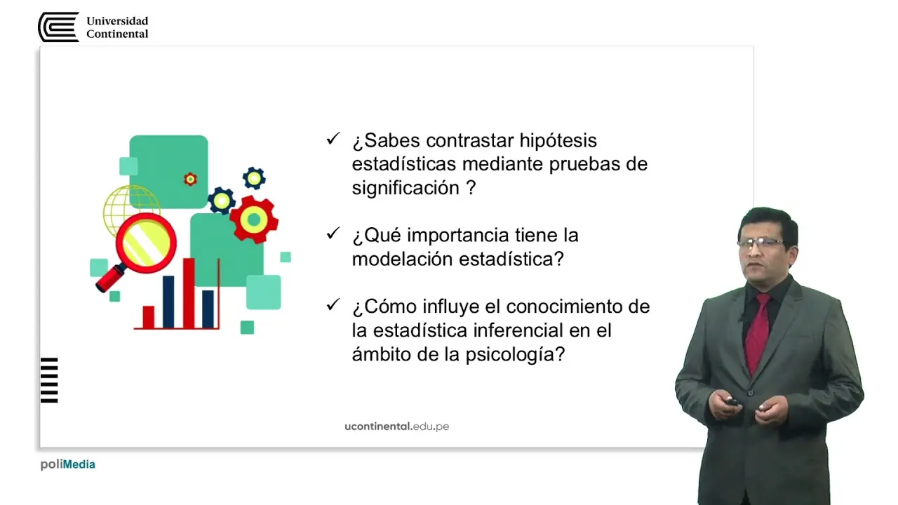 como se aplica la estadistica en psicologia - Cómo se puede aplicar la estadística