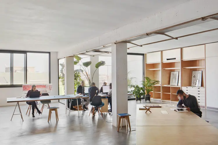 Cómo se relaciona la psicología ambiental con la arquitectura y con la ecología - Cómo se relaciona la arquitectura y el medio ambiente psicologia ambiental en la arquitectura - Cómo se relaciona la arquitectura y el medio ambiente