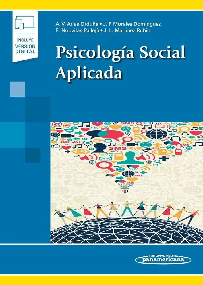 psicologia social aplicada a la salud - Cómo se relaciona la psicología en la salud