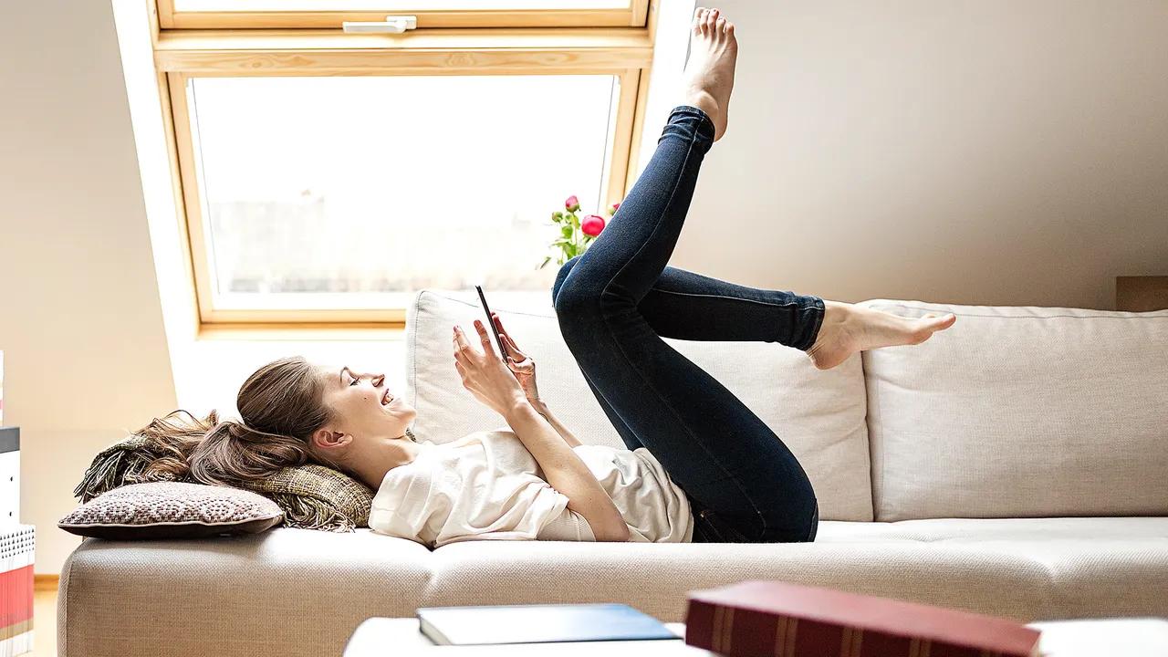 Frases de psicología para enamorar: el poder de las palabras en el amor - Cómo seducir a tu pareja con palabras frases de psicologia para enamorar - Cómo seducir a tu pareja con palabras