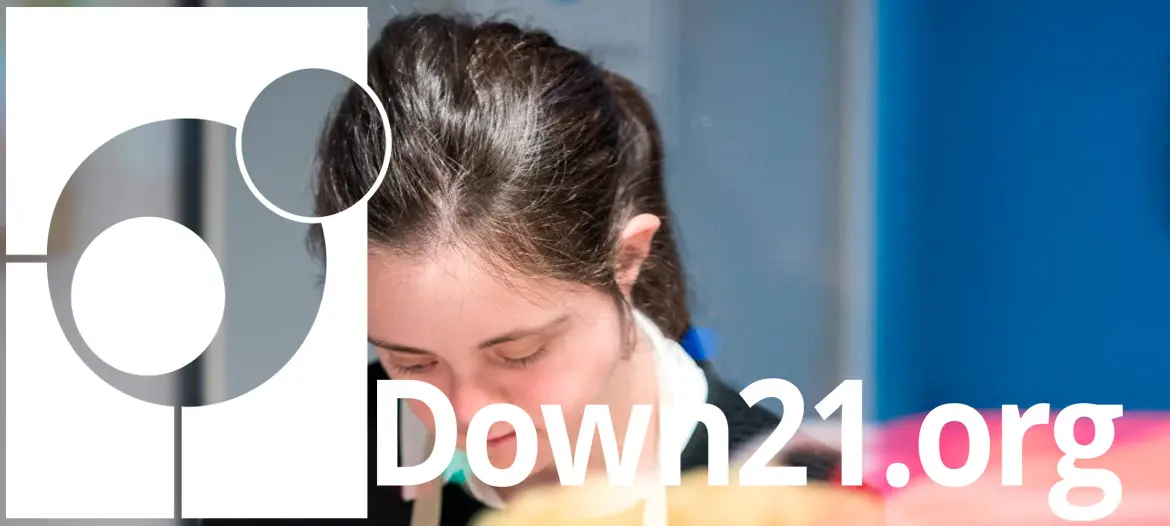 actualidad psicologica sindrome de down - Cómo son las personas con síndrome de Down emocionalmente