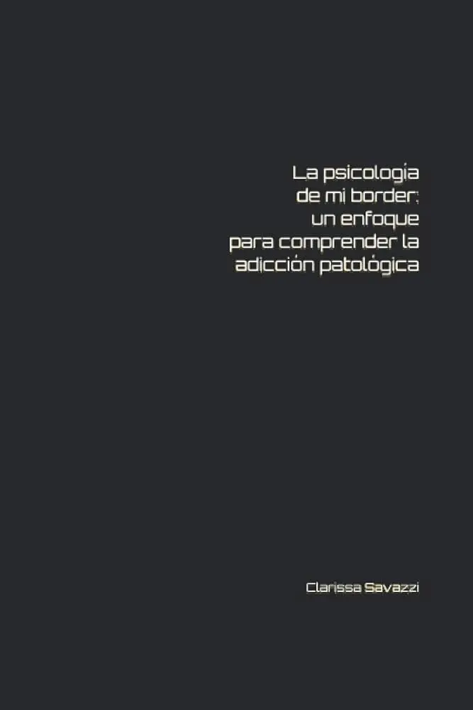 que es border en psicologia - Cómo son los borderline en el amor