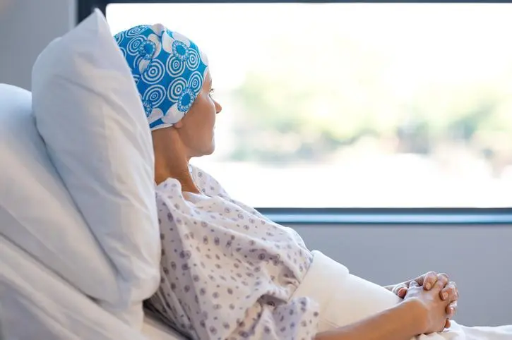 Psicología Oncológica: Definición y Significado - Cómo surge la psicooncología psicologia oncologica definicion - Cómo surge la psicooncología