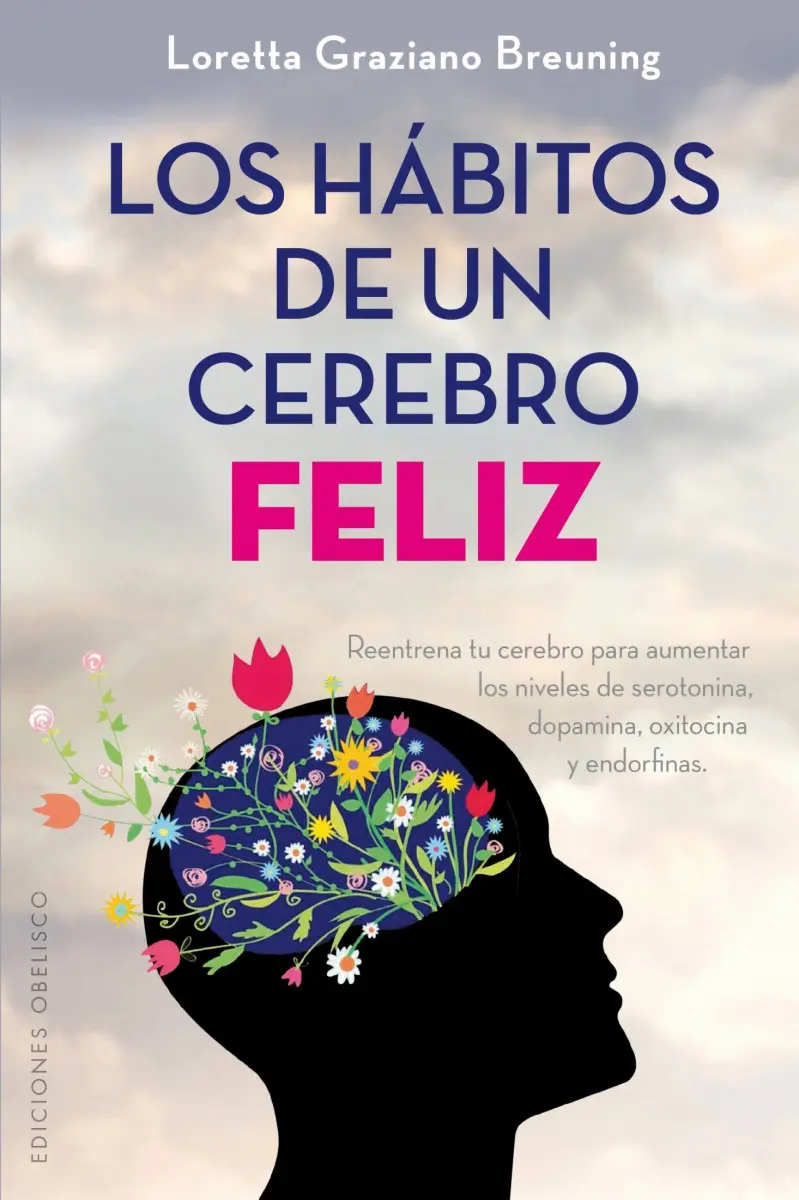 libros recomendados psicologia positiva - Cómo tener mente positiva libro