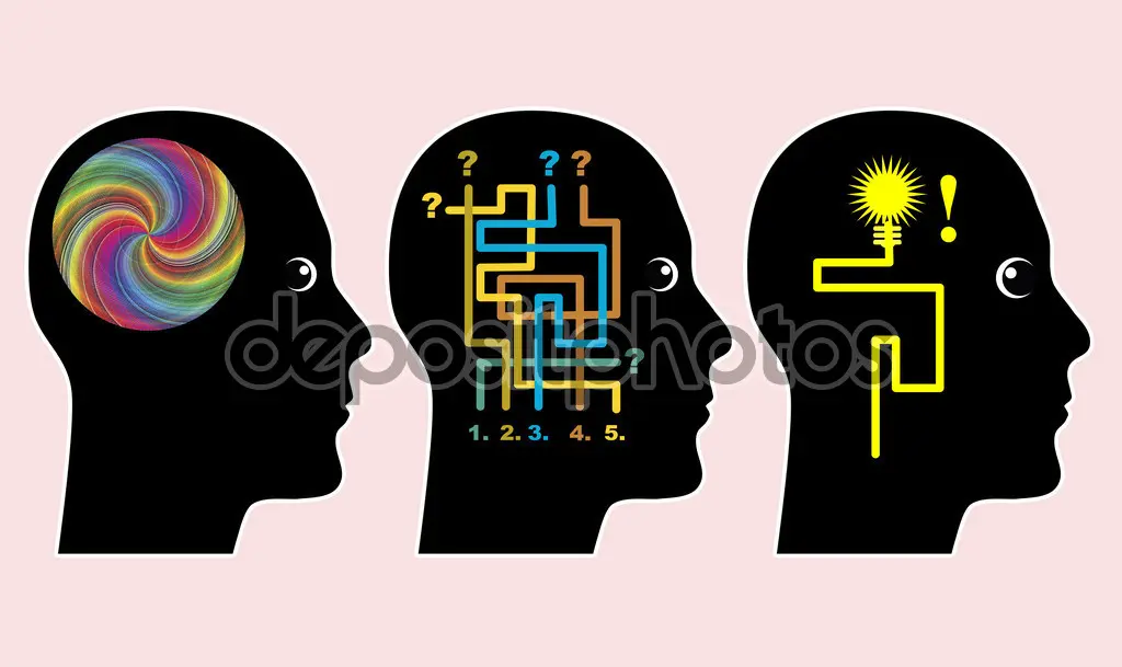 autoestima psicologia cognitiva - Cómo trabajar la autoestima en terapia cognitivo conductual