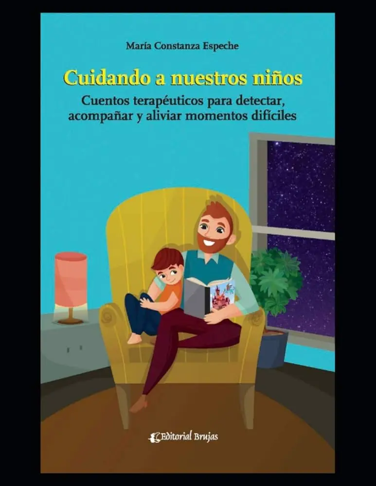 psicologia para niños libros - Cómo tratar a los niños libros