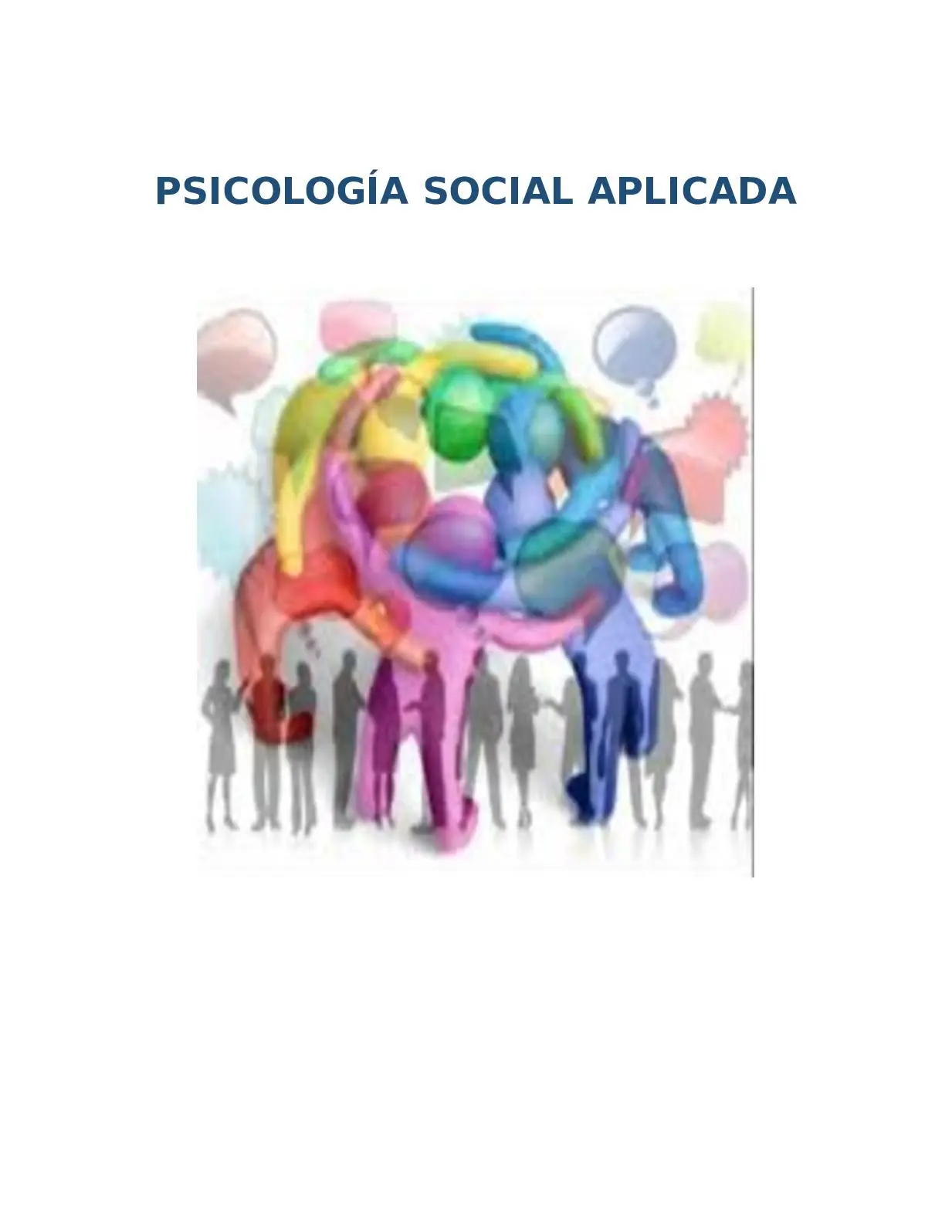 Psicología Social Aplicada al Trabajo: Una Perspectiva Integral para el Éxito Laboral - Cuál es el aporte de la psicología social al trabajo social psicologia social aplicada al trabajo - Cuál es el aporte de la psicología social al trabajo social