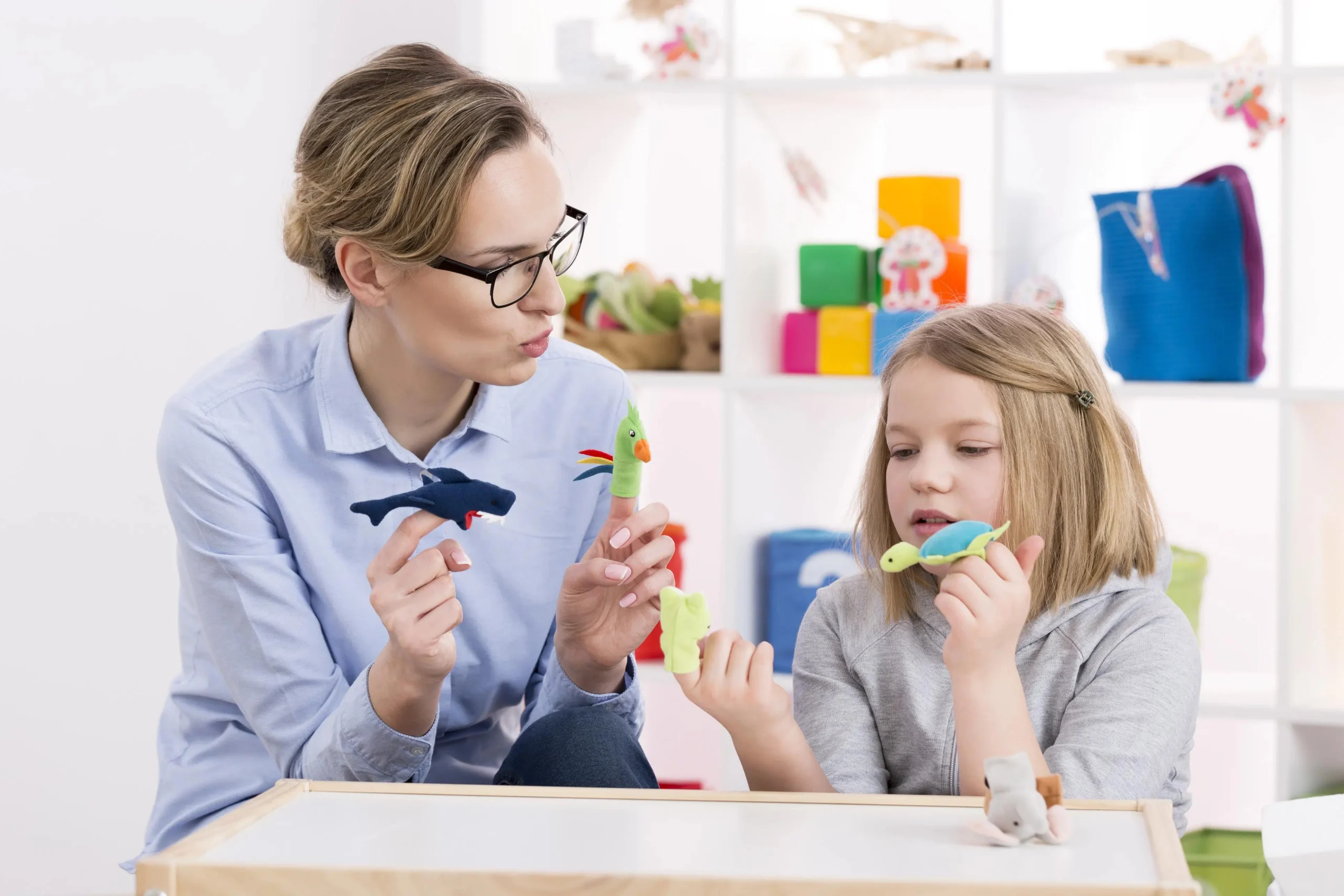 El juego infantil desde la perspectiva de la psicología genética - Cuál es el enfoque de Piaget con respecto al juego el juego infantil desde la perspectiva de la psicologia genetica - Cuál es el enfoque de Piaget con respecto al juego