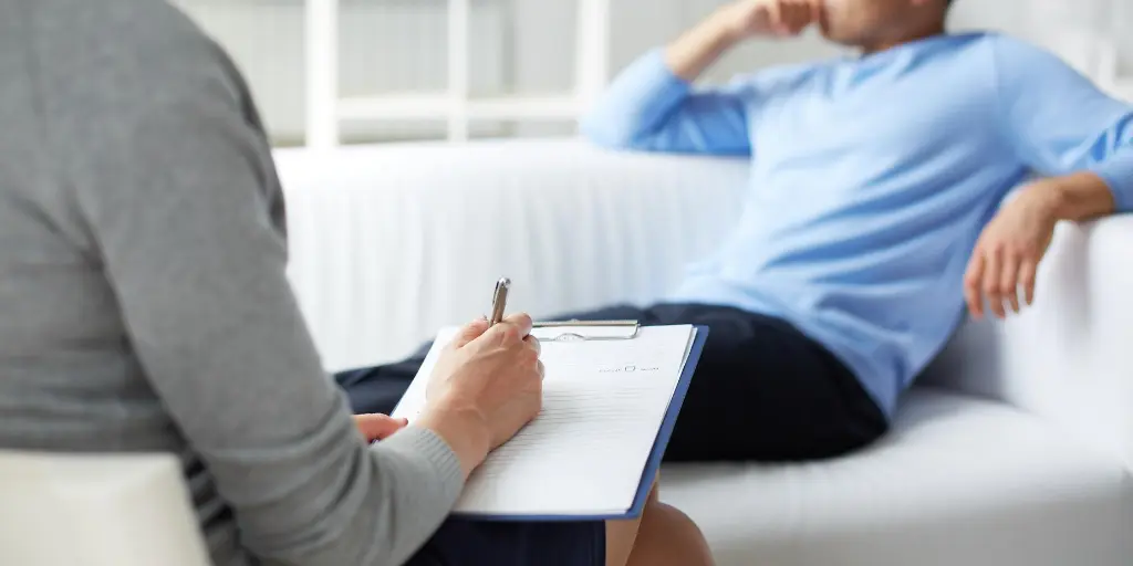 Motivo de consulta en psicología: ¿Por qué buscar ayuda? - Cuál es el motivo de consulta para un psicólogo motivo de consulta psicologia - Cuál es el motivo de consulta para un psicólogo