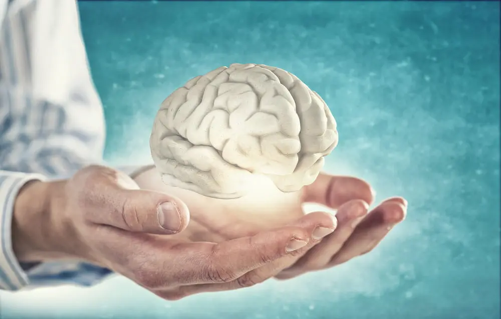 psicologia cientifica - Cuál es el objetivo de la psicología científica