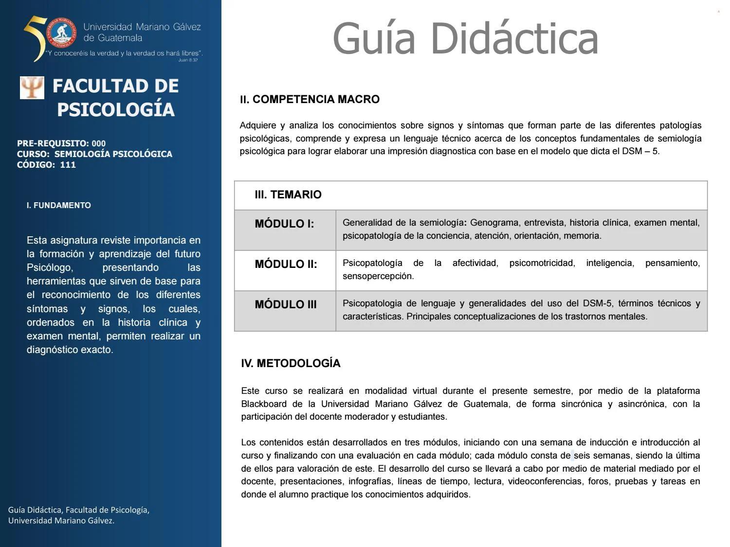 definicion de semiologia en psicologia - Cuál es el objetivo de la semiología