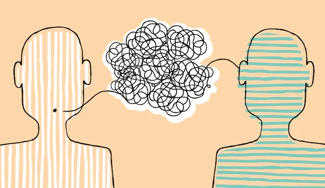 La Psicología Narrativa: El poder de las historias para el bienestar emocional - Cuál es el objetivo de la terapia narrativa psicologia narrativa - Cuál es el objetivo de la terapia narrativa