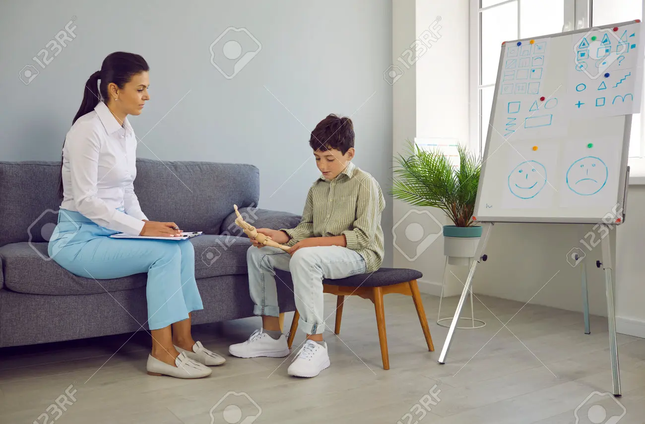 Maestro Psicólogo: Apoyo y acompañamiento en la inclusión educativa - Cuál es el rol del Maestro de apoyo maestro psicologo - Cuál es el rol del Maestro de apoyo