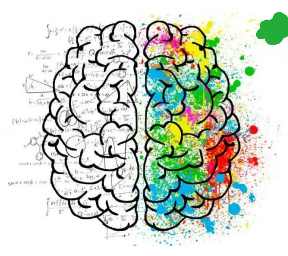 Diferencia entre terapia y psicología - Cuál es la diferencia entre la psicologia y la psicoterapia diferencia entre terapia y psicologia - Cuál es la diferencia entre la psicologia y la psicoterapia
