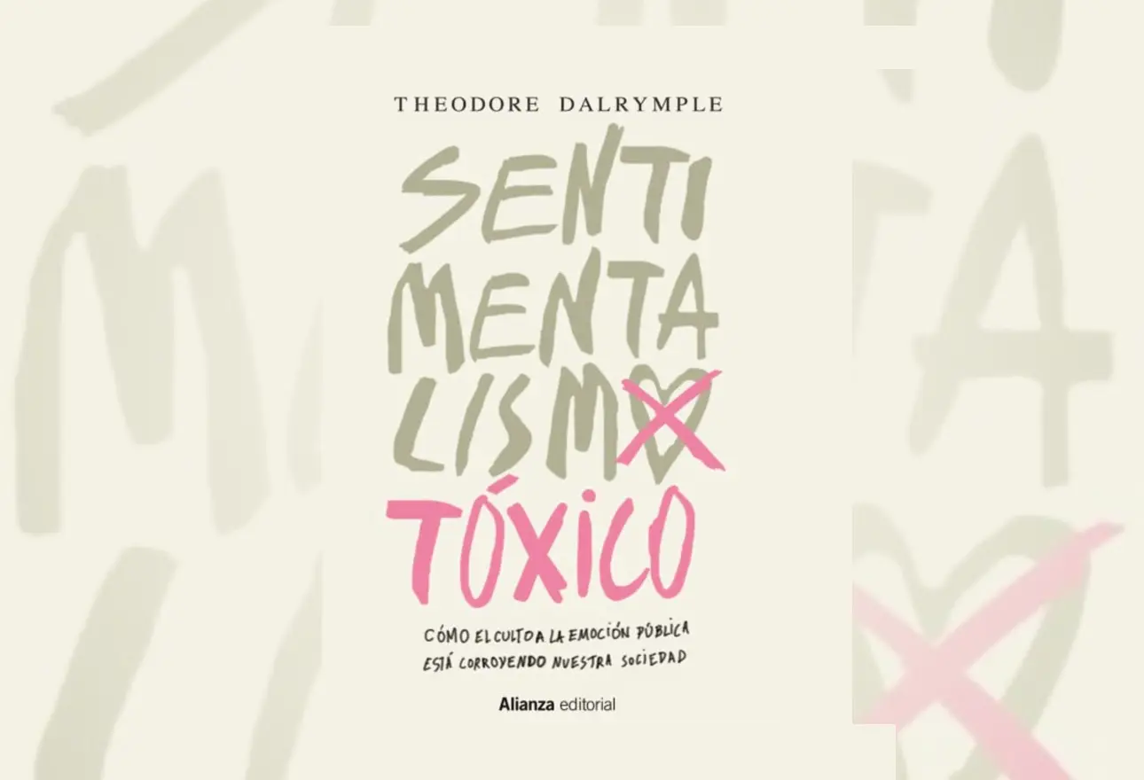 sentimentalismo psicología - Cuál es la diferencia entre sentimiento y sentimentalismo