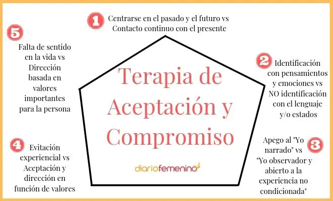 compromisos de un psicologo - Cuál es la responsabilidad social de un psicólogo