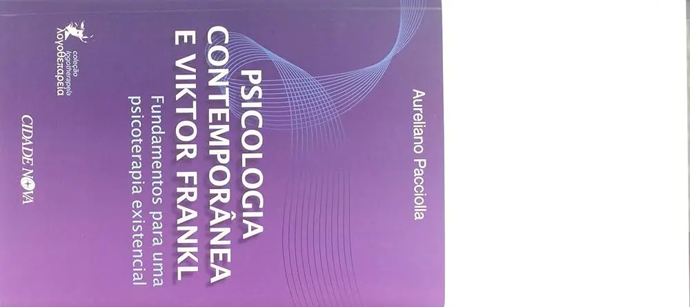 psicologia viktor frankl - Cuál es la teoria de Viktor Frankl