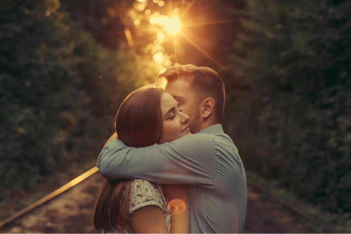 etapas del noviazgo psicologia - Cuáles son las 4 etapas de una relación