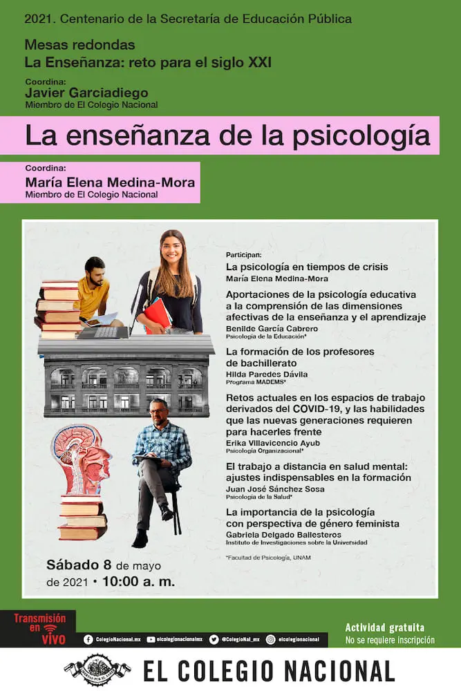 actividades para didactica de la enseñanza de la psicología - Cuáles son las actividades de enseñanza - aprendizaje