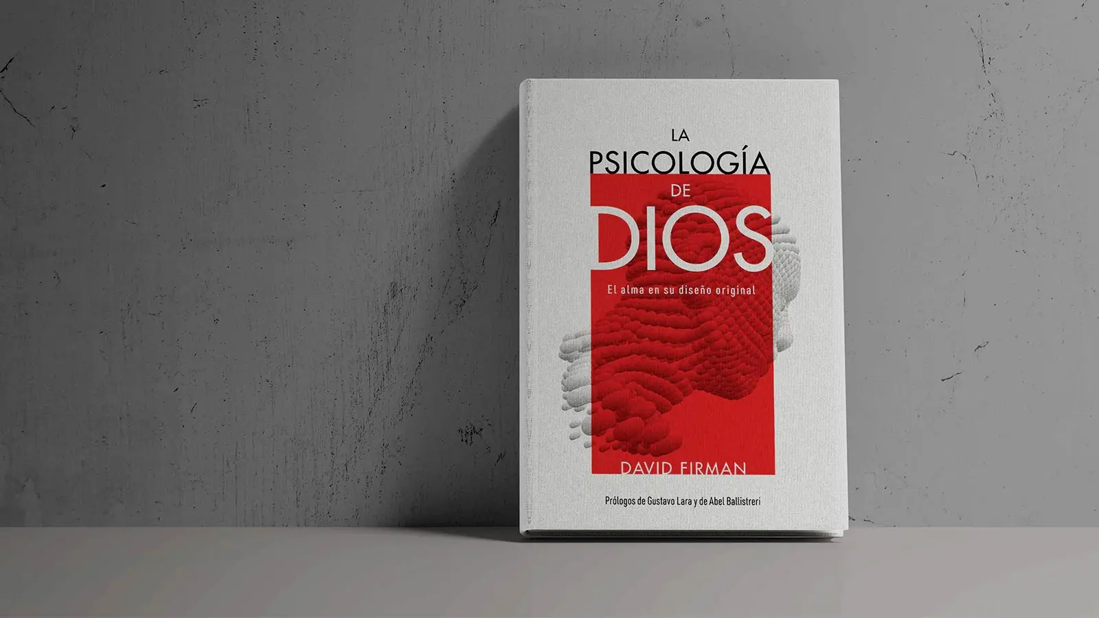 libro la psicologia de dios - Cuáles son las aportaciones de San Agustín a la psicología