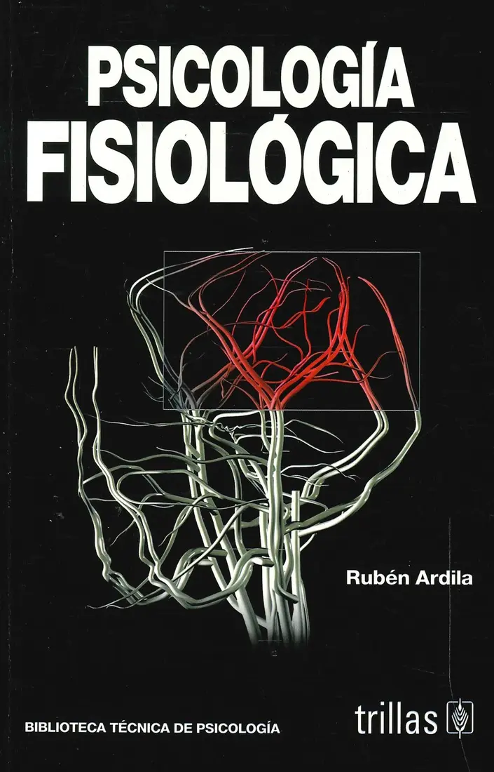 Métodos de la psicología fisiológica: una visión general - Cuáles son las bases Psicofisiologicas metodos de la psicologia fisiologica - Cuáles son las bases Psicofisiologicas