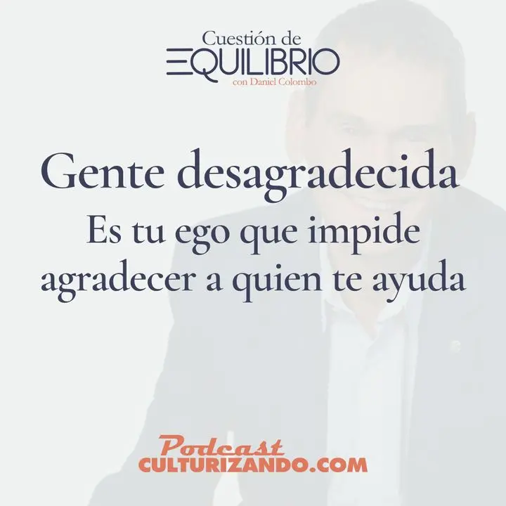personas desagradecidas psicologia - Cuáles son las características de una persona desagradecida