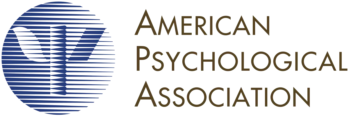 sociedad americana de psicologia - Cuáles son las dos organizaciones principales de los psicólogos en Estados Unidos