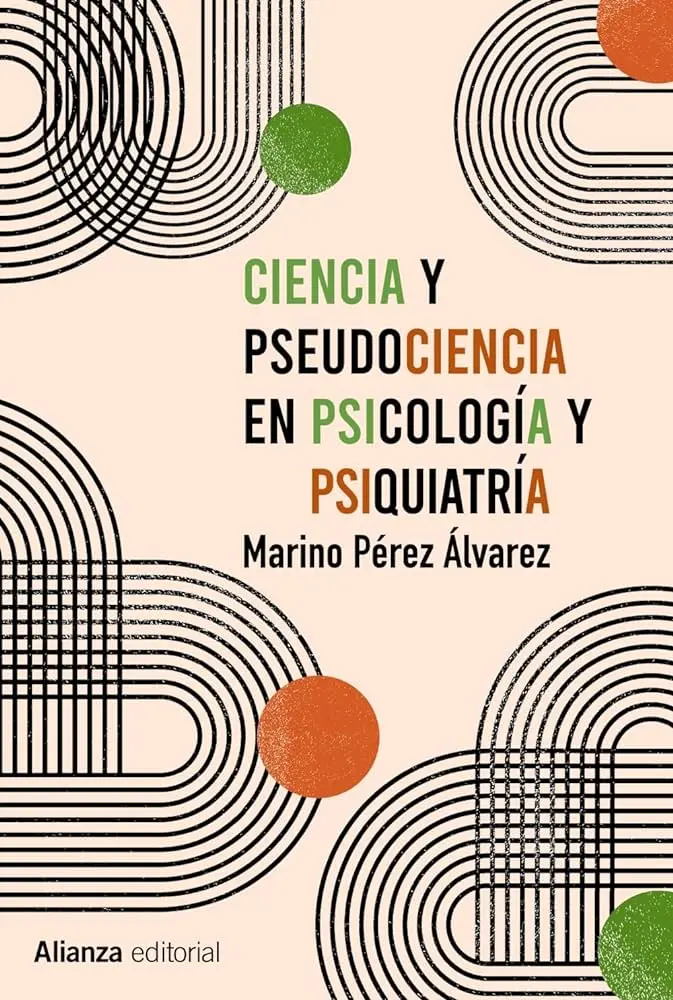 pseudociencias relacionadas con la psicologia - Cuáles son las pseudociencias de la psicologia