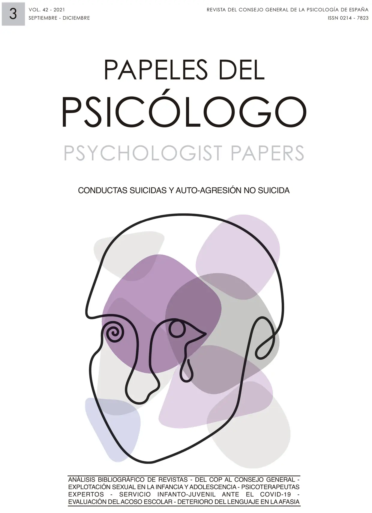 Revistas indexadas de psicología - Cuáles son las revistas indexadas en Scopus revistas indexadas de psicologia - Cuáles son las revistas indexadas en Scopus