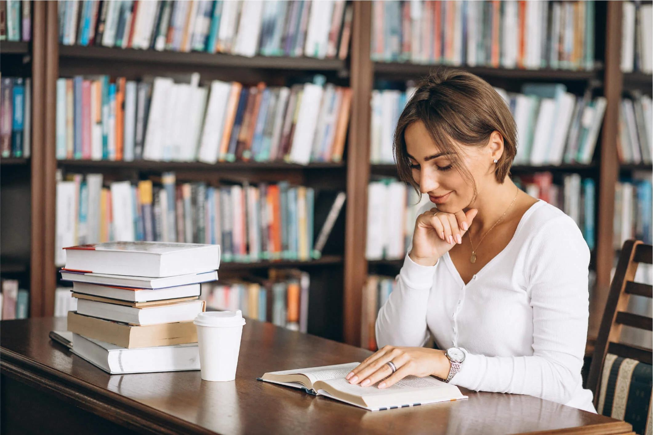 Psicología no exterior: La importancia de los eventos internos y externos en nuestras vidas - Cuáles son las señales externas en psicología psicologia no exterior - Cuáles son las señales externas en psicología