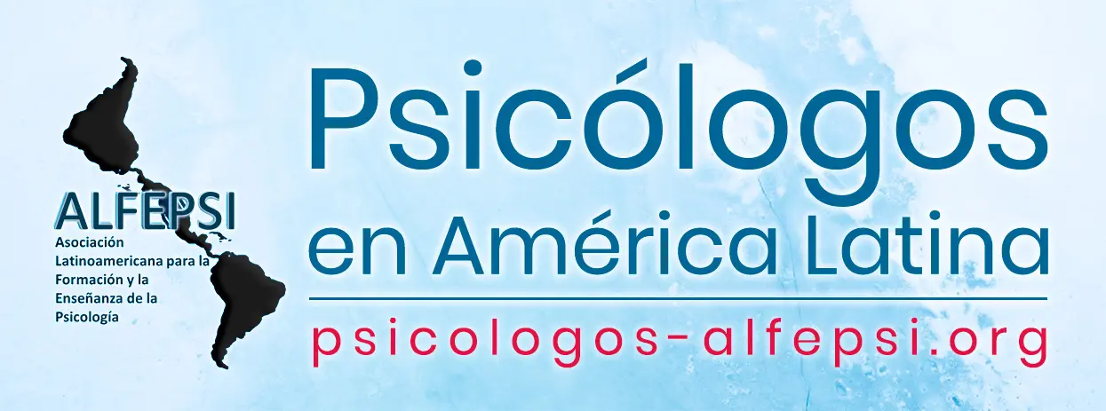 psicologia en america latina - Cuáles son los aportes más relevantes de la psicología latinoamericana