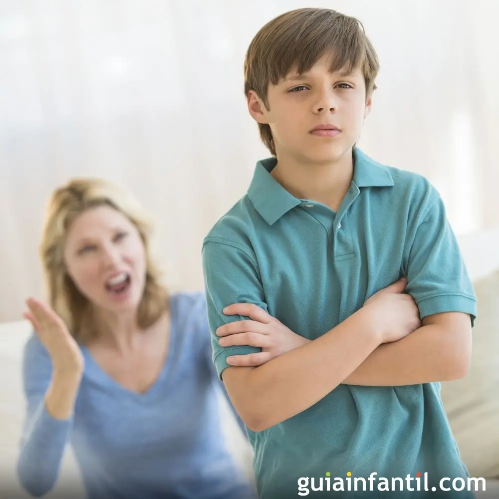 Cambios psicológicos en la preadolescencia - Cuáles son los cambios en la preadolescencia cambios psicologicos en la preadolescencia - Cuáles son los cambios en la preadolescencia