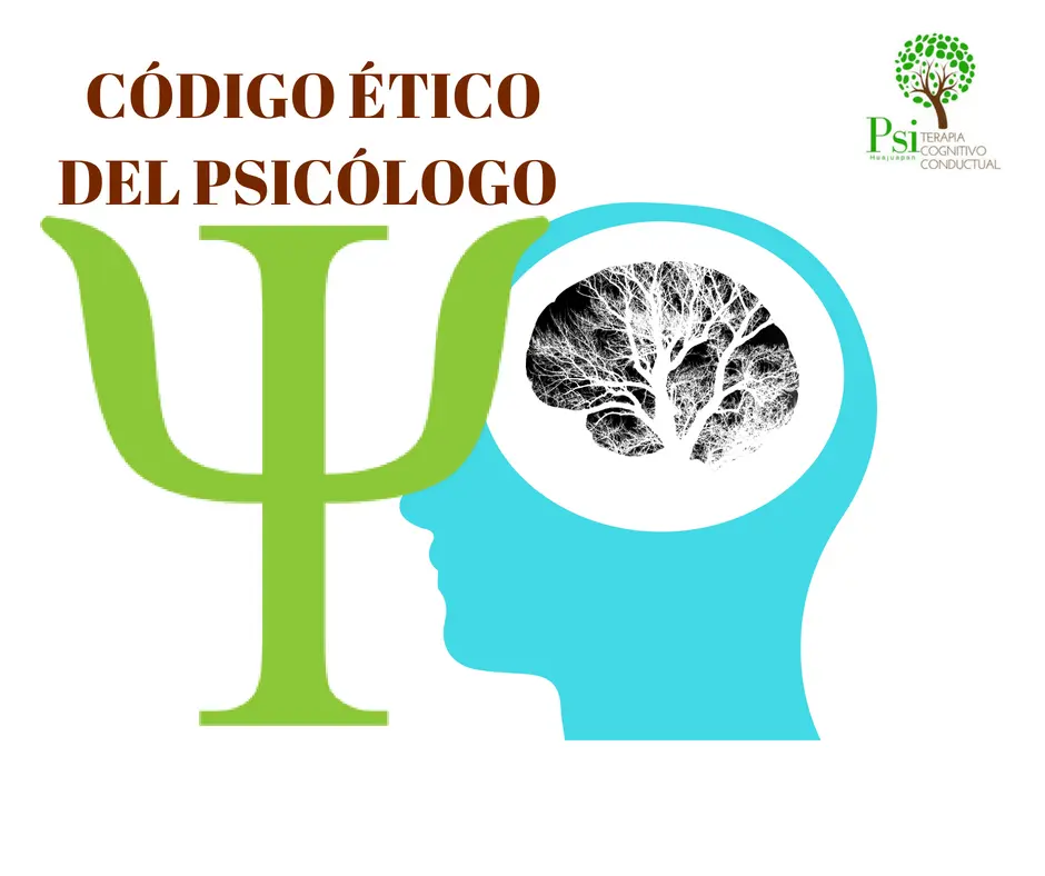 Normas éticas En Psicología Códigos Y Estándares Colegio De Psicólogos Sj 4605