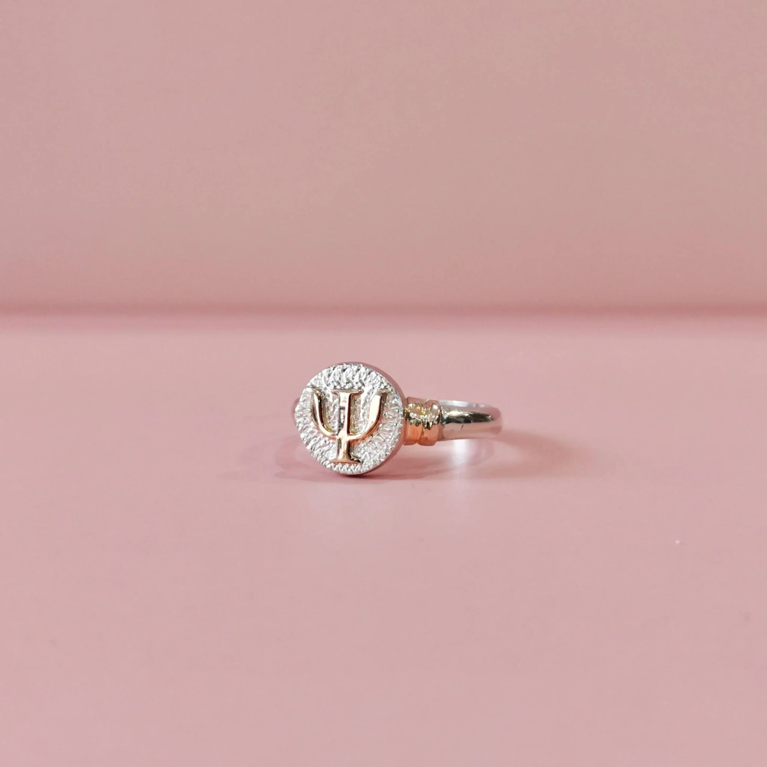 anillo psicologia - Cuáles son los diferentes tipos de anillos