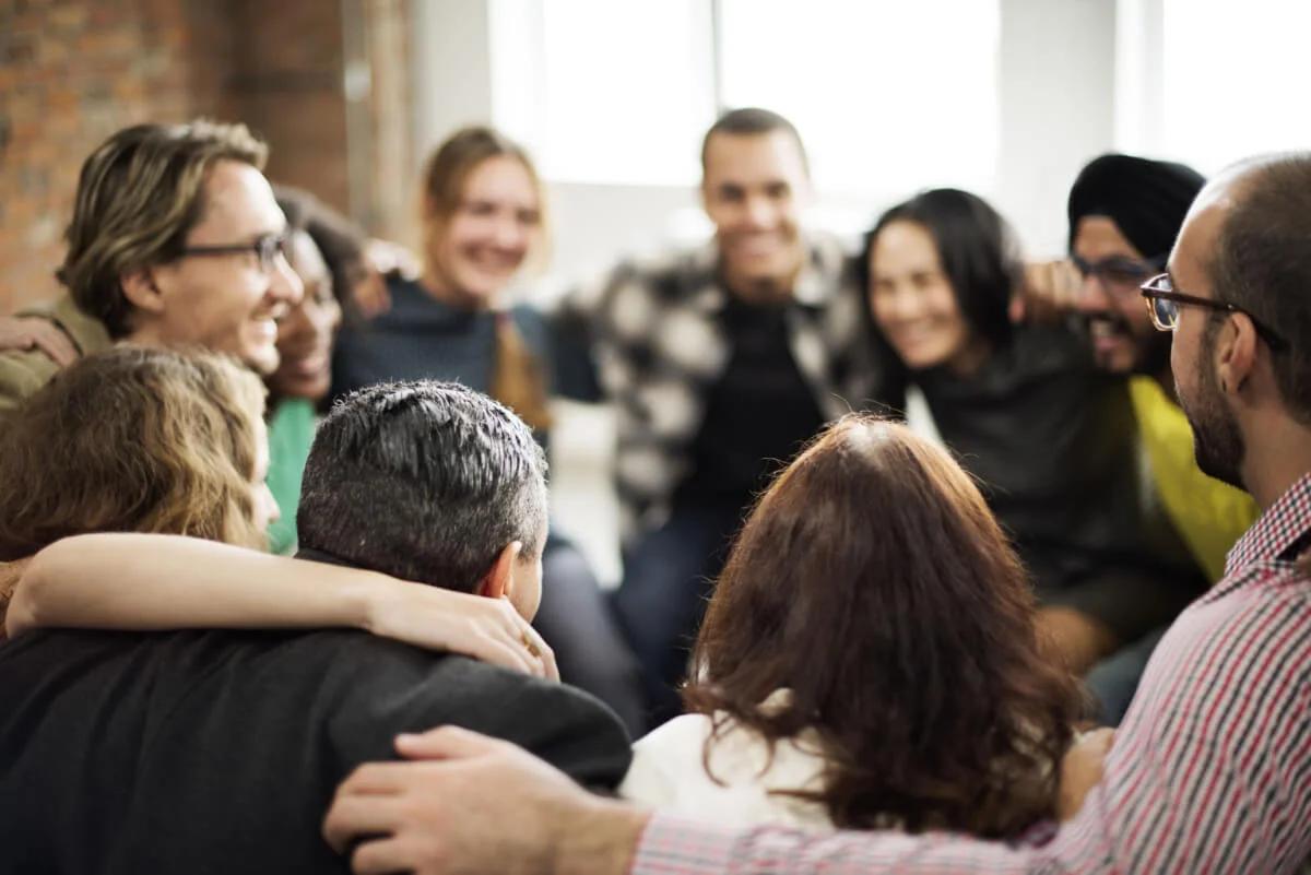 factores culturales psicologia - Cuáles son los factores culturales