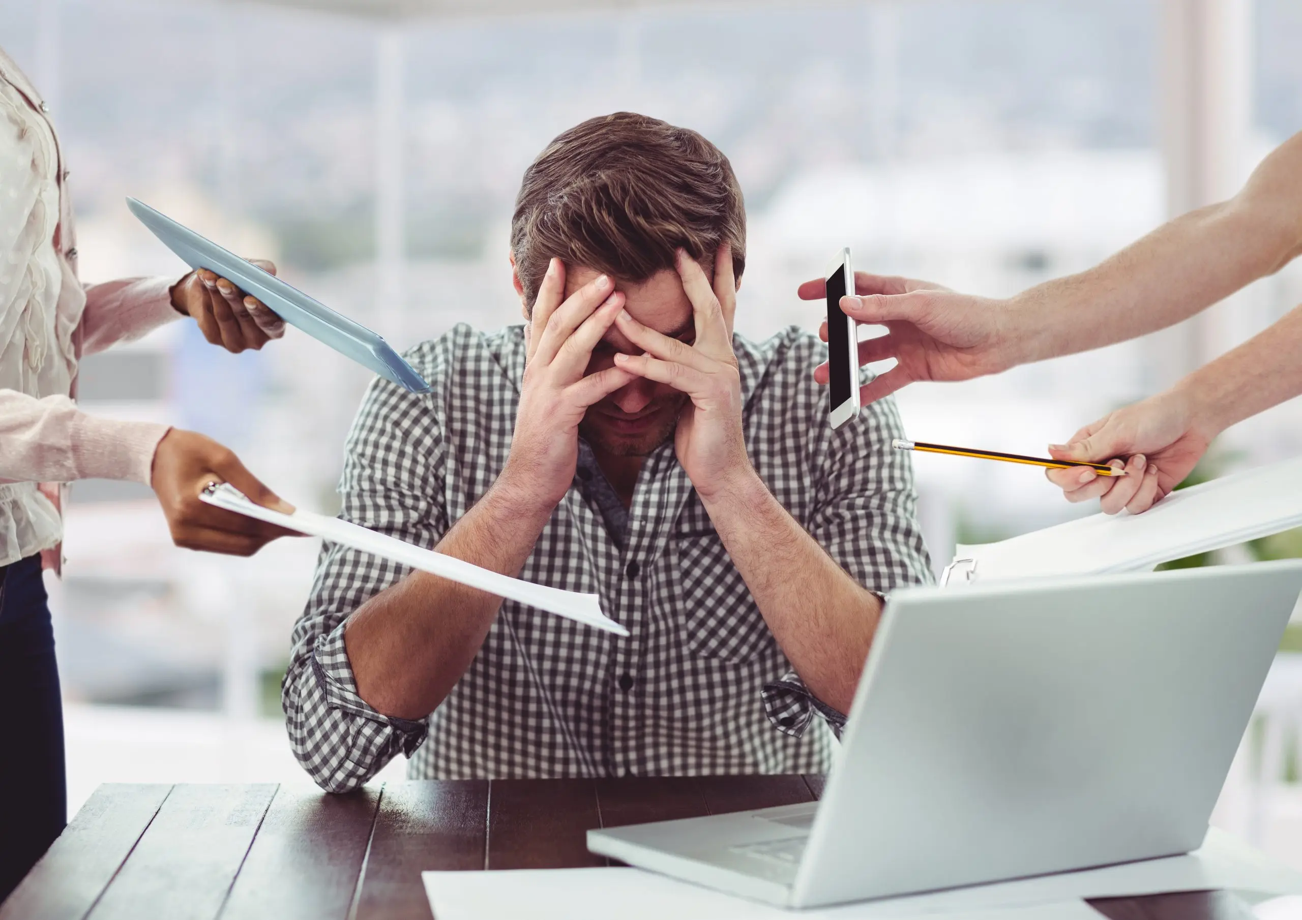 Riesgos psicologicos en el trabajo - Cuáles son los factores de riesgo en psicologia riesgos psicologicos en el trabajo - Cuáles son los factores de riesgo en psicologia