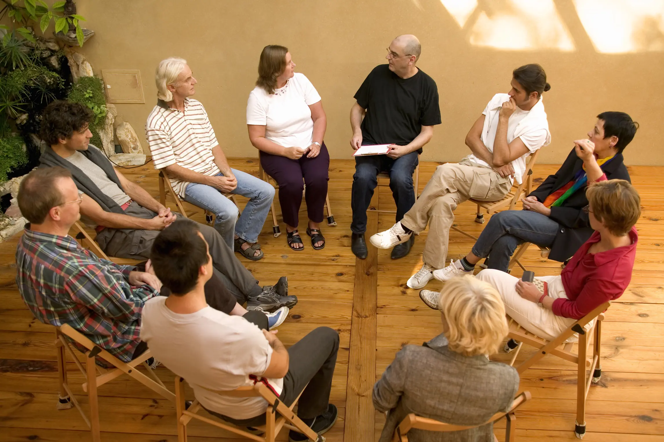 Grupos Terapéuticos en Psicología: Apoyo y Crecimiento Personal - Cuáles son los grupos terapéuticos grupos terapeuticos psicologia - Cuáles son los grupos terapéuticos