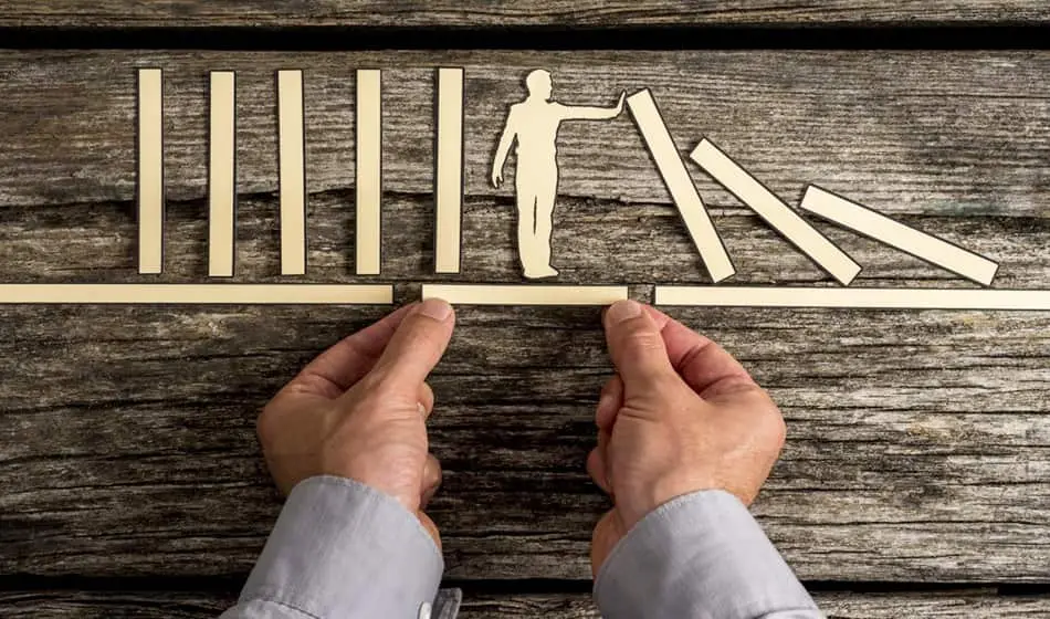limites psicologia - Cuáles son los límites emocionales